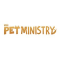 The Pet Ministry Coupons The Pet Ministry Coupons
